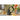 Alternate-Image1 Image for Jabra Evolve3 65 Headset
