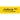 Life-Style Image for Jabra Evolve3 65 Headset