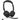 Right Image for Jabra Evolve3 65 Headset