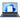 Main Image for Lenovo IdeaPad 5 16IAL10 83KS001BUS 16" Touchscreen Convertible 2 in 1 Notebook - WUXGA - 60 Hz - Intel Core Ultra 7 Series 2 255U - 32 GB - 1 TB SSD - English Keyboard - Cosmic Blue