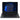 Main Image for Lenovo ThinkPad E16 Gen 4 21Y4004RUS 16" Copilot+ PC Notebook - WUXGA - 60 Hz - AMD Ryzen AI 5 Ryzen AI 300 Series 330 - 16 GB - 256 GB SSD - English Keyboard - Black