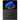 Alternate-Image21 Image for Lenovo ThinkPad E16 Gen 4 21Y4004RUS 16" Copilot+ PC Notebook - WUXGA - 60 Hz - AMD Ryzen AI 5 Ryzen AI 300 Series 330 - 16 GB - 256 GB SSD - English Keyboard - Black