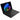 Alternate-Image7 Image for Lenovo ThinkPad E16 Gen 4 21Y4004RUS 16" Copilot+ PC Notebook - WUXGA - 60 Hz - AMD Ryzen AI 5 Ryzen AI 300 Series 330 - 16 GB - 256 GB SSD - English Keyboard - Black