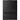 Alternate-Image6 Image for Lenovo ThinkPad E16 Gen 4 21Y4004RUS 16" Copilot+ PC Notebook - WUXGA - 60 Hz - AMD Ryzen AI 5 Ryzen AI 300 Series 330 - 16 GB - 256 GB SSD - English Keyboard - Black