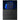 Alternate-Image5 Image for Lenovo ThinkPad E16 Gen 4 21Y4004SUS 16" Copilot+ PC Notebook - WUXGA - 60 Hz - AMD Ryzen AI 7 Ryzen AI 300 Series 345 - 16 GB - 512 GB SSD - English Keyboard - Black