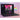 Alternate-Image12 Image for Lenovo ThinkPad E16 Gen 4 21Y4004SUS 16" Copilot+ PC Notebook - WUXGA - 60 Hz - AMD Ryzen AI 7 Ryzen AI 300 Series 345 - 16 GB - 512 GB SSD - English Keyboard - Black