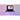 Alternate-Image10 Image for Lenovo ThinkPad E16 Gen 4 21Y4004SUS 16" Copilot+ PC Notebook - WUXGA - 60 Hz - AMD Ryzen AI 7 Ryzen AI 300 Series 345 - 16 GB - 512 GB SSD - English Keyboard - Black