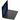 Alternate-Image1 Image for Lenovo ThinkPad E16 Gen 4 21Y4004SUS 16" Copilot+ PC Notebook - WUXGA - 60 Hz - AMD Ryzen AI 7 Ryzen AI 300 Series 345 - 16 GB - 512 GB SSD - English Keyboard - Black