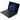 Alternate-Image2 Image for Lenovo ThinkPad E16 Gen 4 21Y4004SUS 16" Copilot+ PC Notebook - WUXGA - 60 Hz - AMD Ryzen AI 7 Ryzen AI 300 Series 345 - 16 GB - 512 GB SSD - English Keyboard - Black