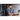 Alternate-Image11 Image for Lenovo ThinkPad E16 Gen 4 21Y4004SUS 16" Copilot+ PC Notebook - WUXGA - 60 Hz - AMD Ryzen AI 7 Ryzen AI 300 Series 345 - 16 GB - 512 GB SSD - English Keyboard - Black