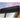 Alternate-Image15 Image for Lenovo ThinkPad E16 Gen 4 21Y4004SUS 16" Copilot+ PC Notebook - WUXGA - 60 Hz - AMD Ryzen AI 7 Ryzen AI 300 Series 345 - 16 GB - 512 GB SSD - English Keyboard - Black