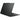Alternate-Image3 Image for Lenovo ThinkPad E16 Gen 4 21Y4004SUS 16" Copilot+ PC Notebook - WUXGA - 60 Hz - AMD Ryzen AI 7 Ryzen AI 300 Series 345 - 16 GB - 512 GB SSD - English Keyboard - Black