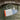 Alternate-Image7 Image for Targus HyperJuice Flex 10K 30W Power Bank, Orange