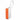 Main Image for Targus HyperJuice Flex 10K 30W Power Bank, Orange