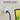 Alternate-Image5 Image for HyperJuice&reg; Flex USB-C Silicone Charging Cable
