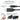 Alternate-Image6 Image for StarTech 6ft USB-C to HDMI Adapter Cable with Gripping Connector, 4K 60Hz, HDR, Uni-directional USBC to HDMI Video Converter