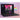 Alternate-Image15 Image for Lenovo ThinkPad E16 Gen 4 21Y4004TUS 16" Touchscreen Copilot+ PC Notebook - WUXGA - 120 Hz - AMD Ryzen AI 7 Ryzen AI 300 Series 345 - 16 GB - 512 GB SSD - English Keyboard - Black