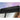 Alternate-Image18 Image for Lenovo ThinkPad E16 Gen 4 21Y4004TUS 16" Touchscreen Copilot+ PC Notebook - WUXGA - 120 Hz - AMD Ryzen AI 7 Ryzen AI 300 Series 345 - 16 GB - 512 GB SSD - English Keyboard - Black