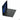 Alternate-Image1 Image for Lenovo ThinkPad E16 Gen 4 21Y4004TUS 16" Touchscreen Copilot+ PC Notebook - WUXGA - 120 Hz - AMD Ryzen AI 7 Ryzen AI 300 Series 345 - 16 GB - 512 GB SSD - English Keyboard - Black