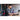 Alternate-Image14 Image for Lenovo ThinkPad E16 Gen 4 21Y4004TUS 16" Touchscreen Copilot+ PC Notebook - WUXGA - 120 Hz - AMD Ryzen AI 7 Ryzen AI 300 Series 345 - 16 GB - 512 GB SSD - English Keyboard - Black