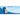 Alternate-Image6 Image for Belkin BoostCharge Power Bank 10K with Integrated Cable, Toy Story 5