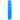 Alternate-Image16 Image for Belkin BoostCharge Power Bank 10K with Integrated Cable, Toy Story 5
