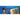 Alternate-Image5 Image for Belkin BoostCharge Power Bank 10K with Integrated Cable, Toy Story 5