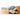 Alternate-Image19 Image for Belkin BoostCharge Power Bank 10K with Integrated Cable, Toy Story 5