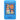 Alternate-Image18 Image for Belkin BoostCharge Power Bank 10K with Integrated Cable, Toy Story 5