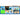 Alternate-Image3 Image for Belkin BoostCharge Power Bank 10K with Integrated Cable, Toy Story 5