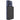 Alternate-Image4 Image for Belkin BoostCharge Slim Magnetic Power Bank 10K