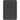 Main Image for Belkin BoostCharge Slim Magnetic Power Bank 10K