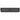 Alternate-Image3 Image for Belkin BoostCharge Slim Magnetic Power Bank 10K