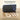 Alternate-Image6 Image for Belkin BoostCharge Slim Magnetic Power Bank 10K