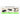 Alternate-Image13 Image for Belkin BoostCharge Slim Magnetic Power Bank 10K