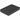 Alternate-Image1 Image for Belkin BoostCharge Slim Magnetic Power Bank 10K