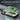 Alternate-Image2 Image for Belkin BoostCharge Slim Magnetic Power Bank 5K, The Mandalorian & Grogu
