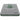 Alternate-Image12 Image for Belkin BoostCharge Slim Magnetic Power Bank 5K, The Mandalorian & Grogu