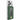 Alternate-Image1 Image for Belkin BoostCharge Slim Magnetic Power Bank 5K, The Mandalorian & Grogu
