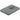 Alternate-Image11 Image for Belkin BoostCharge Slim Magnetic Power Bank 5K, The Mandalorian & Grogu