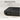 Alternate-Image15 Image for Belkin UltraCharge Pro Power Bank 10K with Magnetic Ring, Black