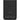 Alternate-Image1 Image for Belkin UltraCharge Pro Power Bank 10K with Magnetic Ring, Black
