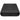 Alternate-Image3 Image for Belkin UltraCharge Pro Power Bank 10K with Magnetic Ring, Black