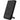 Alternate-Image2 Image for Belkin UltraCharge Pro Power Bank 10K with Magnetic Ring, Black