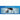 Alternate-Image6 Image for Belkin BoostCharge Slim Magnetic Power Bank 5K, Toy Story 5
