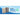 Alternate-Image10 Image for Belkin BoostCharge Slim Magnetic Power Bank 5K, Toy Story 5