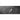 Alternate-Image16 Image for Belkin Connect Thunderbolt 5 Dock