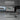 Alternate-Image15 Image for Belkin Connect Thunderbolt 5 Dock