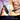 Alternate-Image2 Image for Adesso USB-C & USB-A Headset with In-Line Push-to-Talk Controls