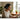 Life-Style Image for Adesso USB-C & USB-A Headset with In-Line Push-to-Talk Controls